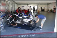 S1000RR_DE_HHR_2018_439.jpg