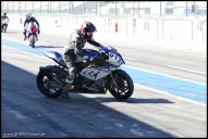 S1000RR_DE_HHR_2018_441.jpg