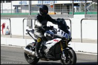 S1000RR_DE_HHR_2018_446.jpg