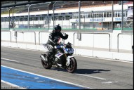 S1000RR_DE_HHR_2018_447.jpg