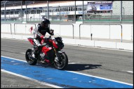 S1000RR_DE_HHR_2018_451.jpg