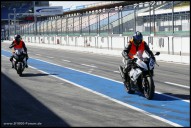 S1000RR_DE_HHR_2018_459.jpg