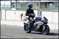 S1000RR_DE_HHR_2018_468.jpg