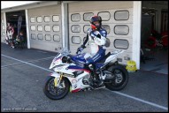 S1000RR_DE_HHR_2018_469.jpg