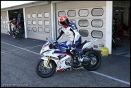 S1000RR_DE_HHR_2018_470.jpg