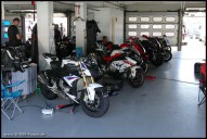 S1000RR_DE_HHR_2018_479.jpg