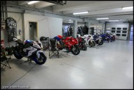 S1000RR_DE_HHR_2018_552.jpg