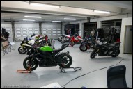 S1000RR_DE_HHR_2018_559.jpg