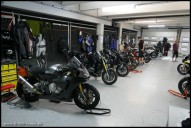 S1000RR_DE_HHR_2018_560.jpg