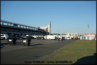 S1000RR_Oschersleben_2016_002.jpg