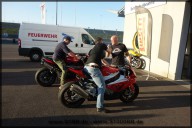 S1000RR_Oschersleben_2016_005.jpg