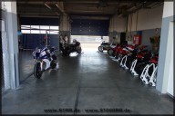 S1000RR_Oschersleben_2016_021.jpg