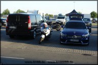 S1000RR_Oschersleben_2016_024.jpg