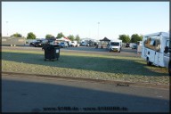 S1000RR_Oschersleben_2016_028.jpg