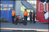 S1000RR_Oschersleben_2016_052.jpg