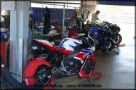 S1000RR_Oschersleben_2016_059.jpg