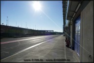 S1000RR_Oschersleben_2016_061.jpg