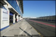 S1000RR_Oschersleben_2016_063.jpg