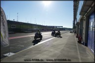 S1000RR_Oschersleben_2016_067.jpg