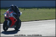 S1000RR_Oschersleben_2016_069.jpg