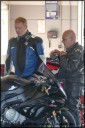 S1000RR_Oschersleben_2016_070.jpg