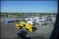 S1000RR_Oschersleben_2016_078.jpg