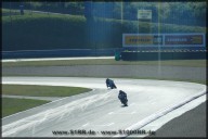 S1000RR_Oschersleben_2016_080.jpg