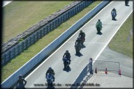 S1000RR_Oschersleben_2016_081.jpg