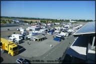 S1000RR_Oschersleben_2016_083.jpg