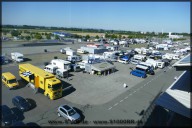 S1000RR_Oschersleben_2016_084.jpg