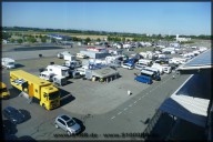 S1000RR_Oschersleben_2016_085.jpg