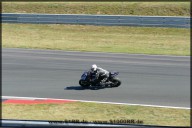 S1000RR_Oschersleben_2016_089.jpg