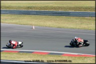 S1000RR_Oschersleben_2016_090.jpg