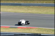 S1000RR_Oschersleben_2016_091.jpg