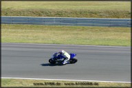 S1000RR_Oschersleben_2016_092.jpg