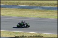 S1000RR_Oschersleben_2016_093.jpg