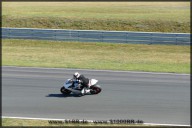 S1000RR_Oschersleben_2016_094.jpg