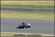 S1000RR_Oschersleben_2016_095.jpg