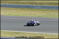 S1000RR_Oschersleben_2016_096.jpg