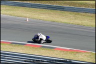 S1000RR_Oschersleben_2016_097.jpg