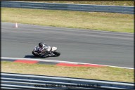 S1000RR_Oschersleben_2016_098.jpg