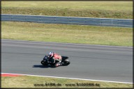 S1000RR_Oschersleben_2016_099.jpg