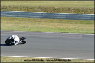 S1000RR_Oschersleben_2016_100.jpg