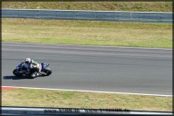 S1000RR_Oschersleben_2016_101.jpg