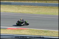 S1000RR_Oschersleben_2016_102.jpg