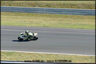 S1000RR_Oschersleben_2016_103.jpg