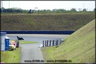 S1000RR_Oschersleben_2016_104.jpg