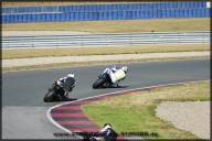 S1000RR_Oschersleben_2016_105.jpg