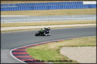 S1000RR_Oschersleben_2016_106.jpg