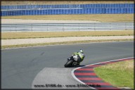 S1000RR_Oschersleben_2016_107.jpg